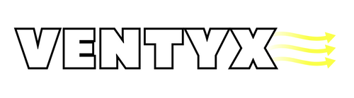 VentyX Official
